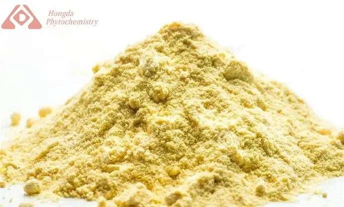 PS bulk powder PS bulk powder