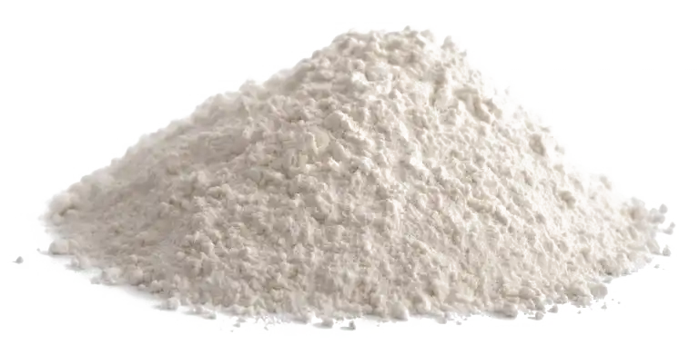 Undenatured Type II Collagen Powder Undenatured Type II Collagen Powder