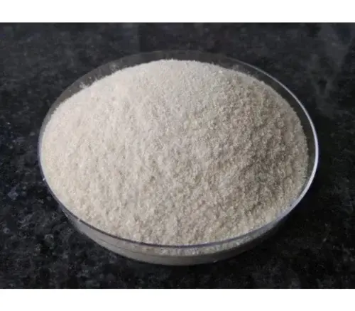 Chitosan Powder Chitosan Powder