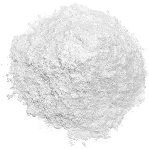progesterone micronized powder USP progesterone micronized powder USP