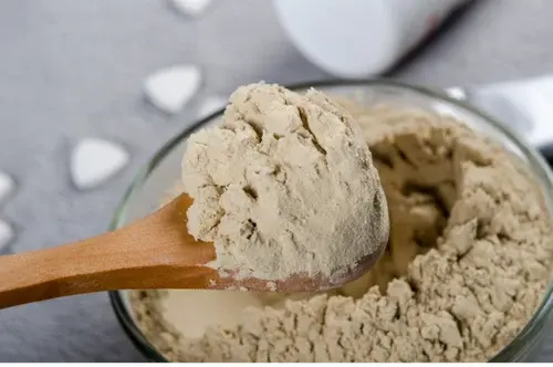 chromium enriched yeast chromium enriched yeast