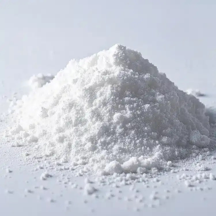Adenosine powder Adenosine powder