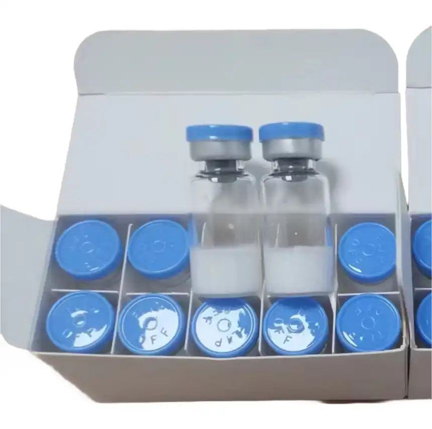 Cagrilintide Powder Cagrilintide Powder