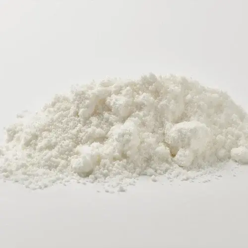 Phytosterol powder Phytosterol powder