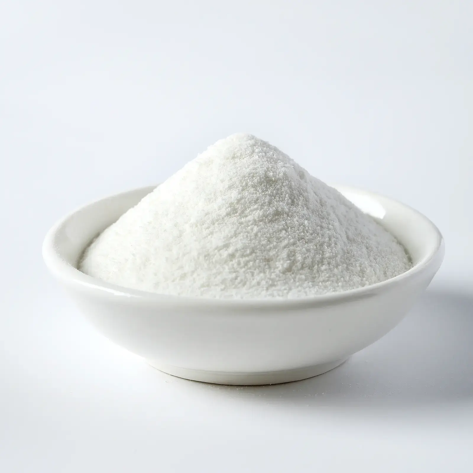 D Alpha Tocopheryl Acetate Powder D Alpha Tocopheryl Acetate Powder