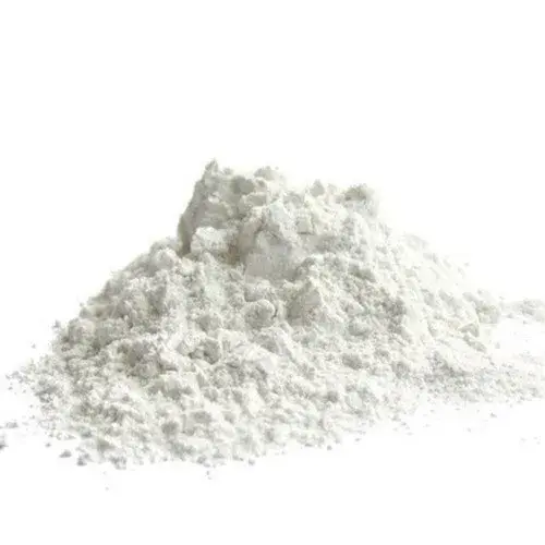 Magnesium Glycinate Bulk Powder Magnesium Glycinate Bulk Powder