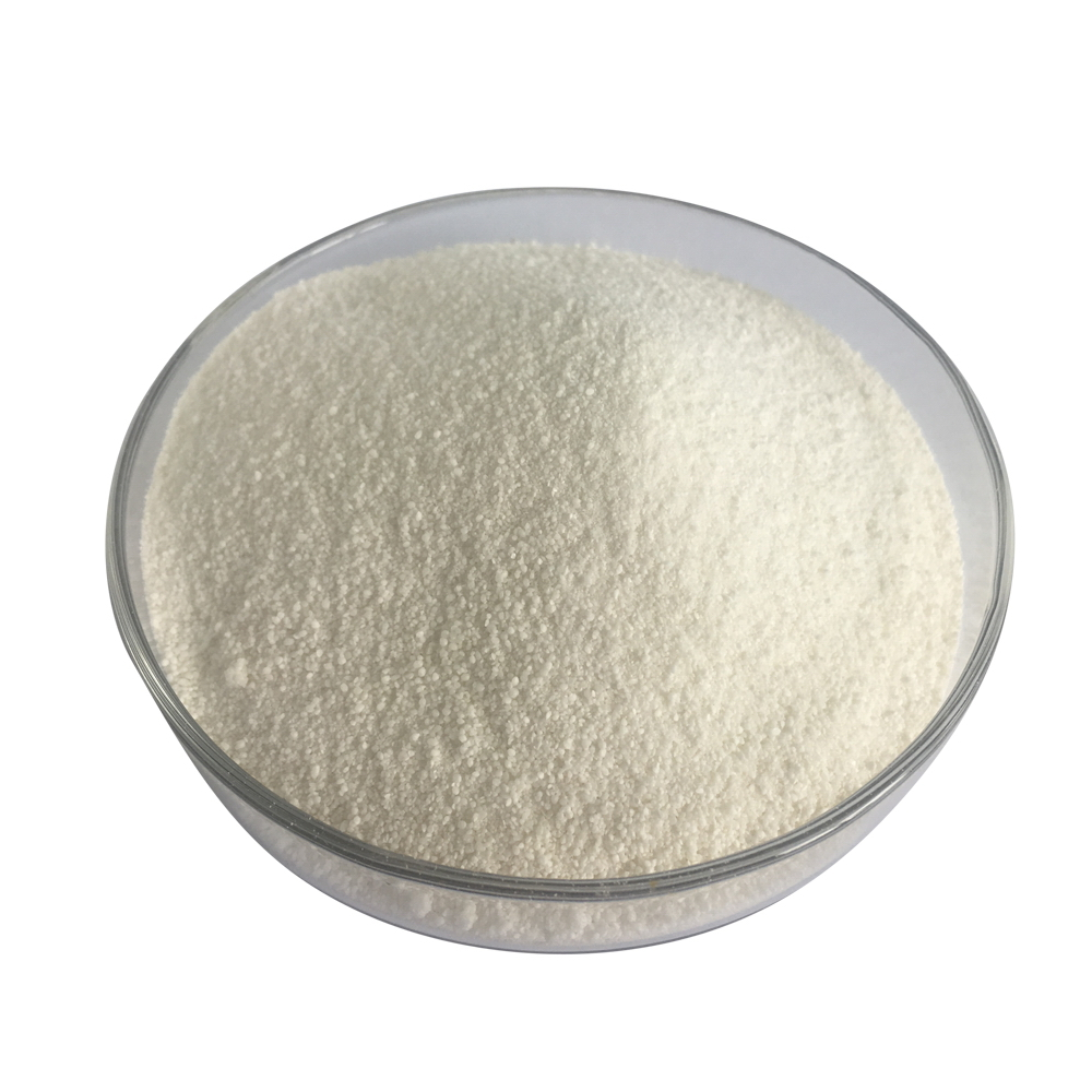Tirzepatide Powder Tirzepatide Powder