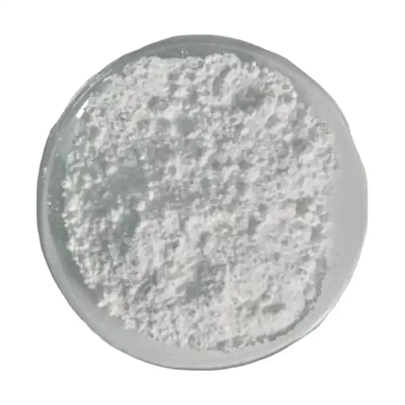 Cagrilintide Powder Cagrilintide Powder