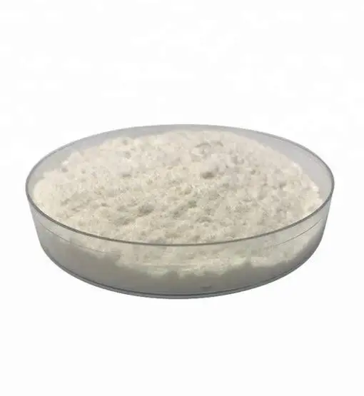 Vitamin E powder Vitamin E powder