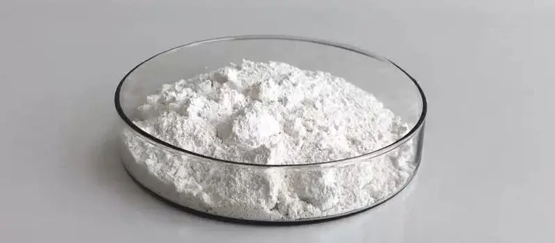 TUDCA Powder TUDCA Powder