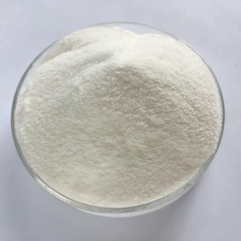 phytosterol powder phytosterol powder