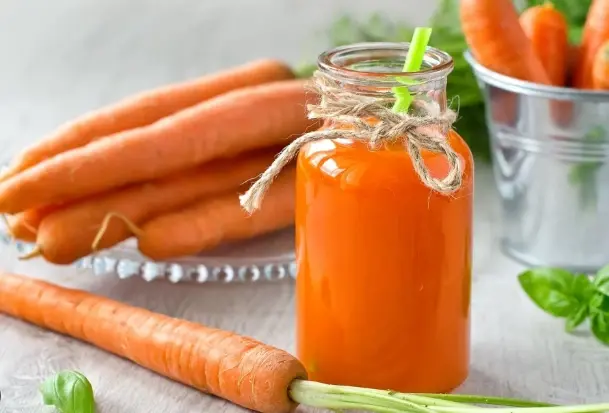 Carotenoid Powder Uses Carotenoid Powder Uses