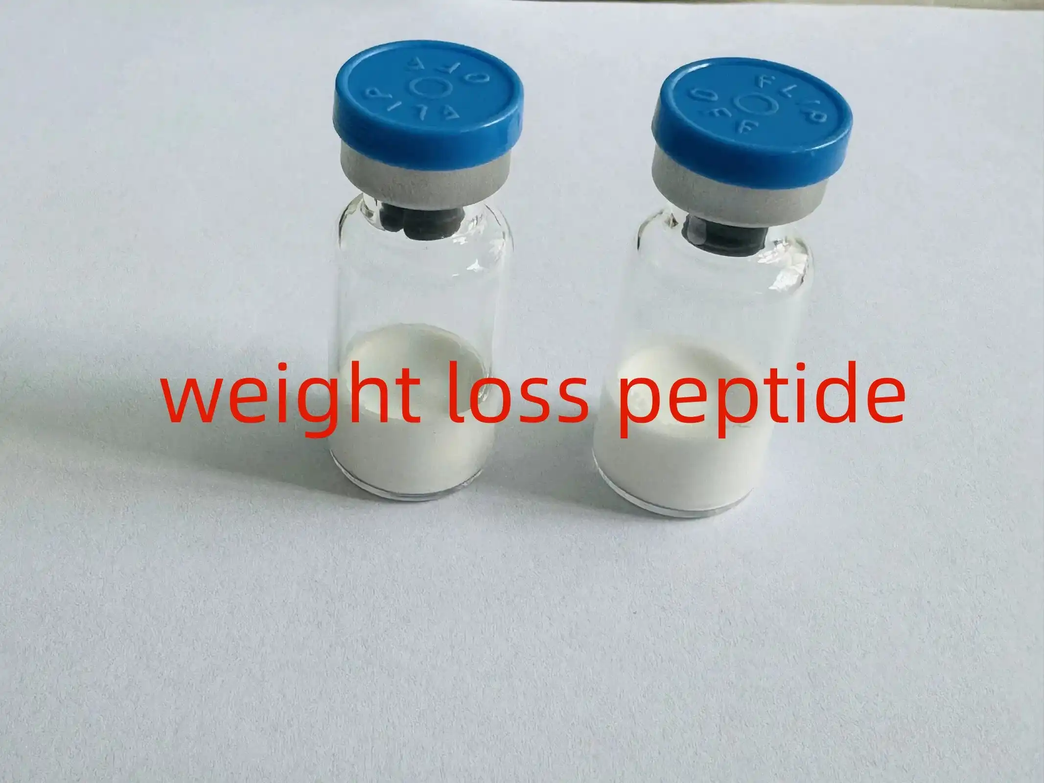 Retatrutide Powder Retatrutide Powder