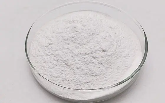 TUDCA powder TUDCA powder