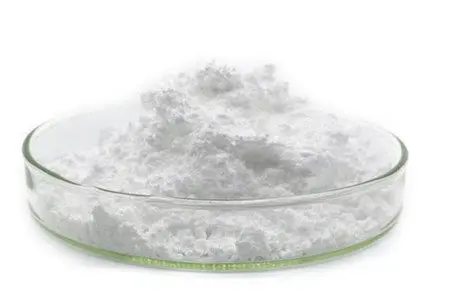 TUDCA powder TUDCA powder