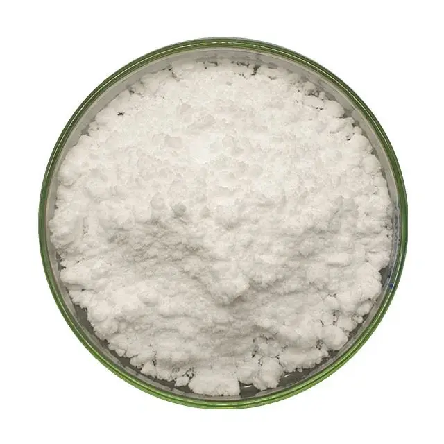 Alpha GPC Powder Alpha GPC Powder