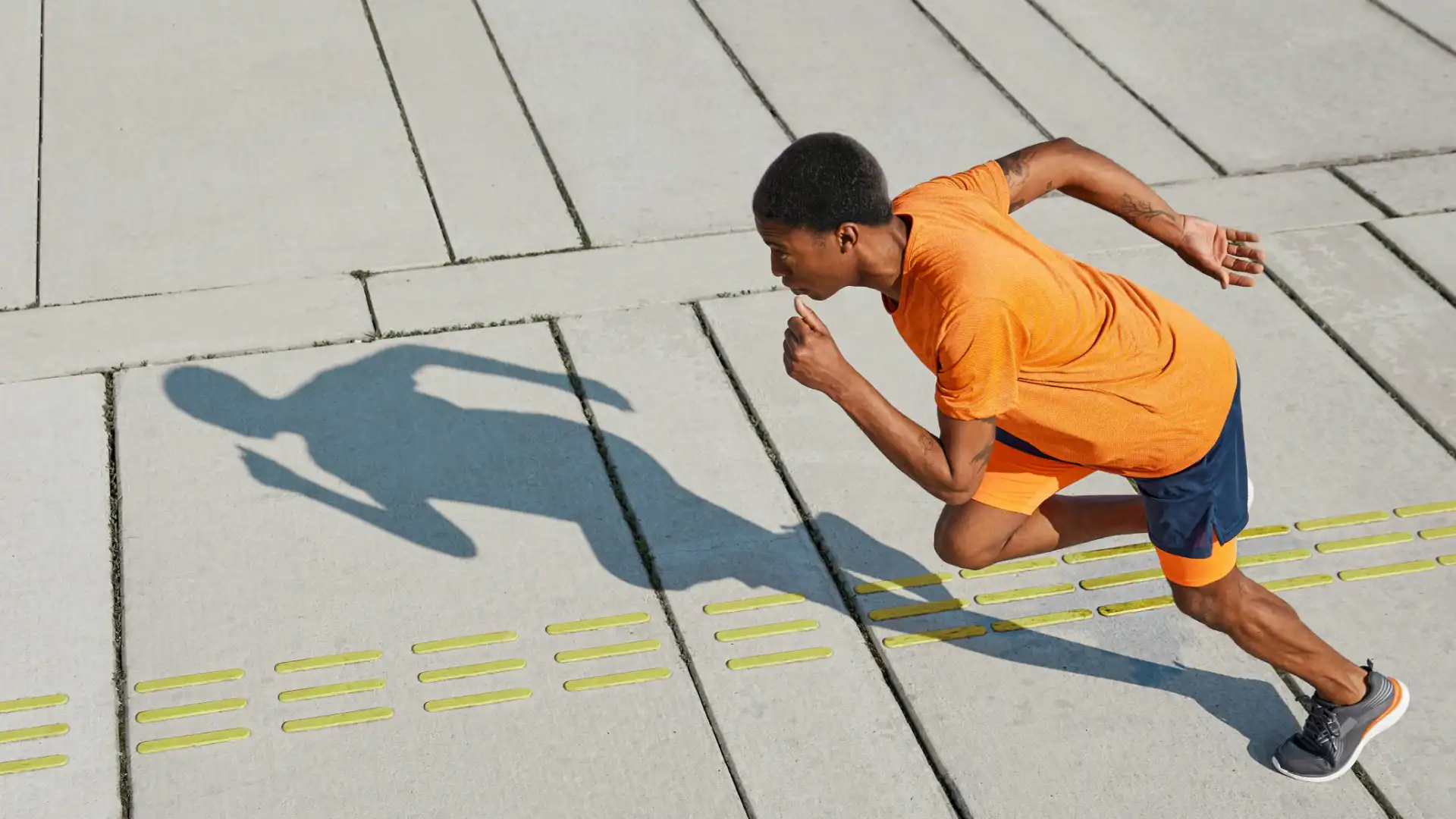 Alpha GPC 99 Powder for Athletic Performance Alpha GPC 99 Powder for Athletic Performance