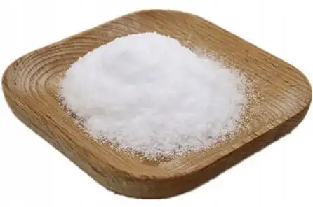 Dimethyl Sulfone Powder Dimethyl Sulfone Powder