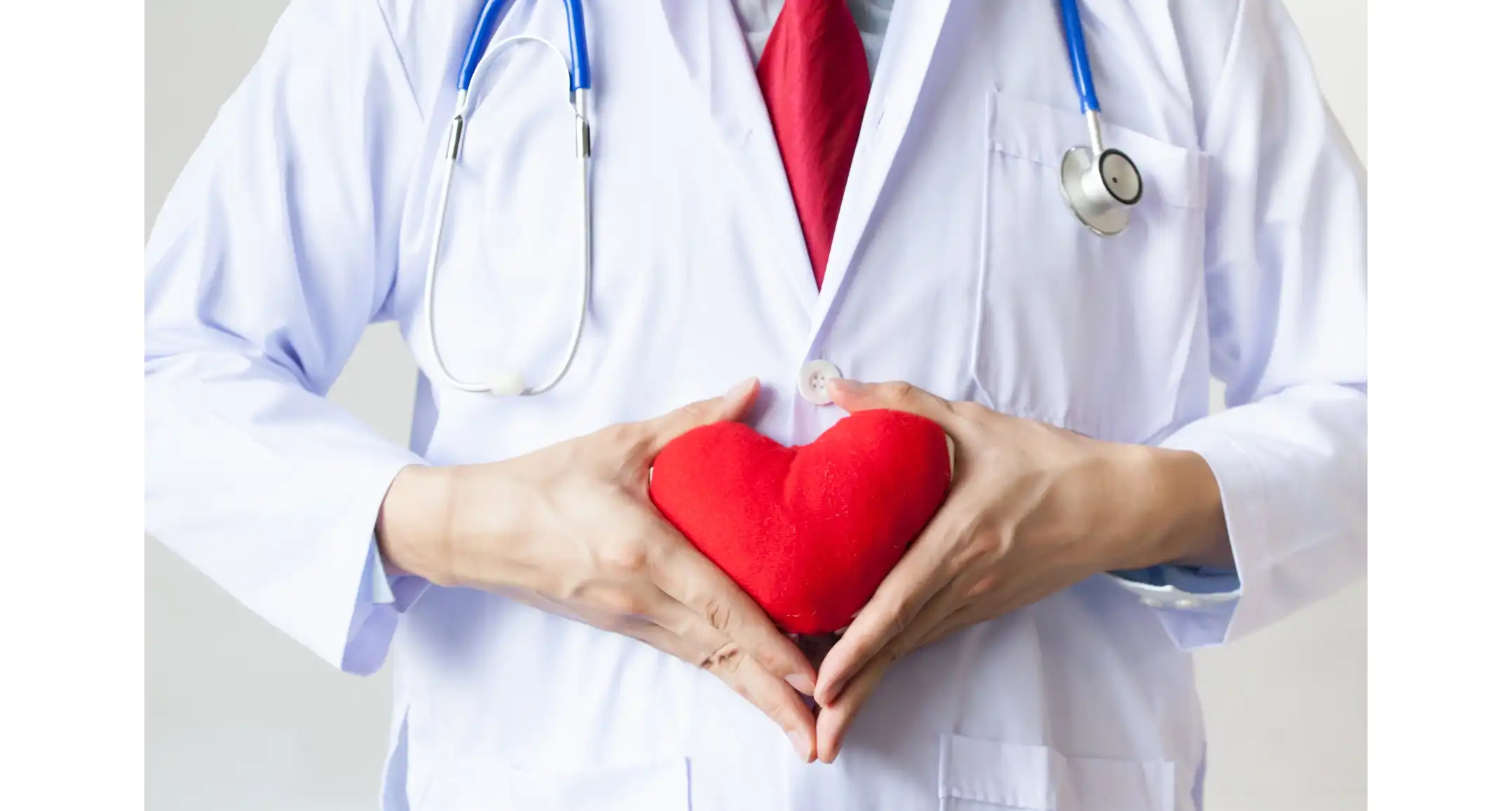 Cardiovascular Health Benefits of Resveratrol Cardiovascular Health Benefits of Resveratrol