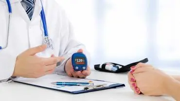 resveratrol for blood sugar resveratrol for blood sugar