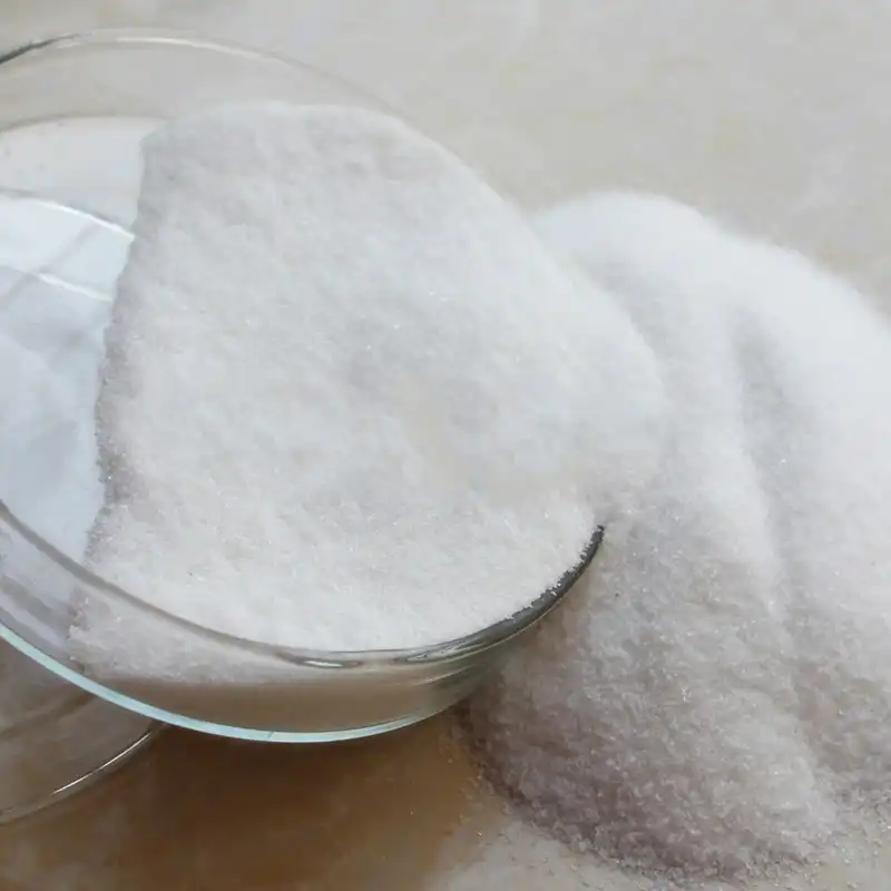 Alpha GPC powder Alpha GPC powder