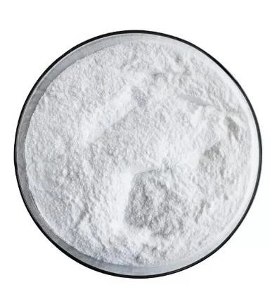 Vitamin B6 Pyridoxine HCl Vitamin B6 Pyridoxine HCl