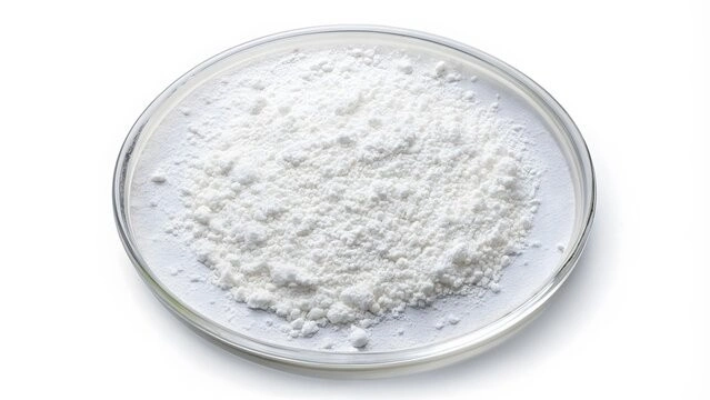 Boron Glycinate powder Boron Glycinate powder