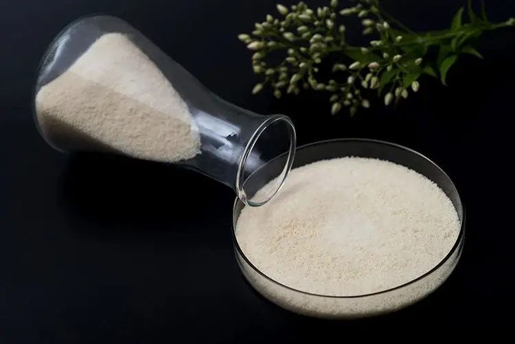 Phenibut powder Phenibut powder