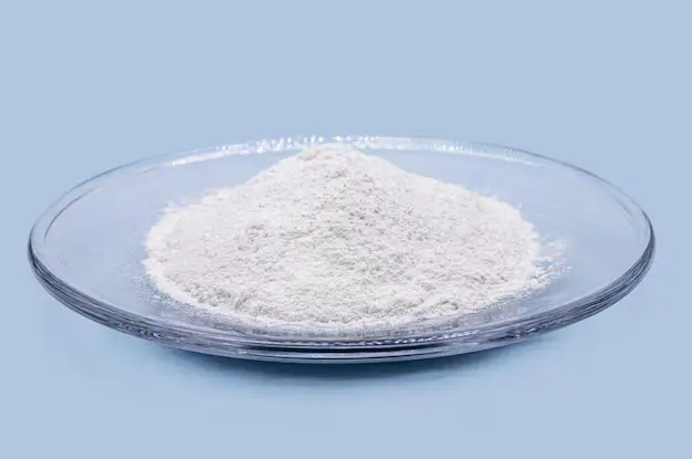 Zinc Picolinate Powder Zinc Picolinate Powder