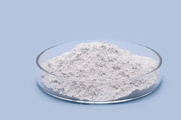 Calcium picolinate powder Calcium picolinate powder