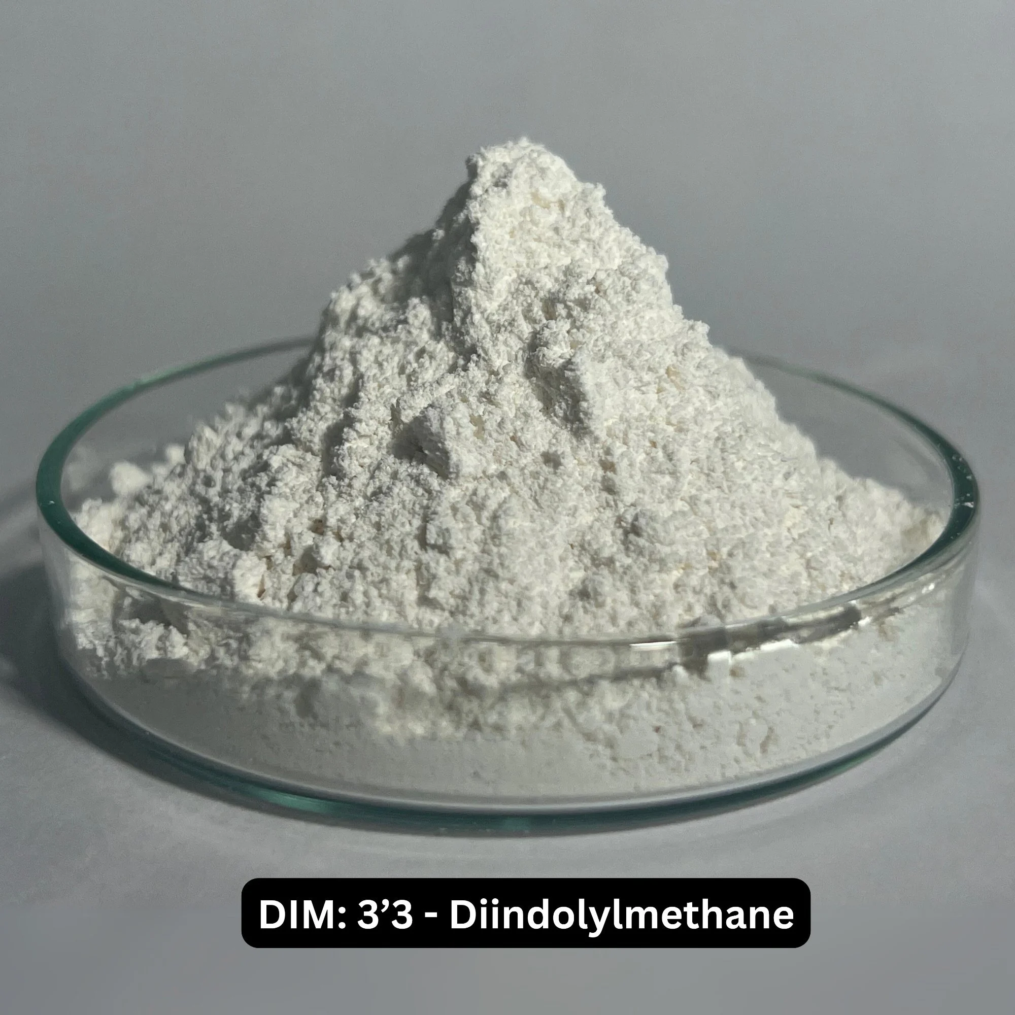 diindolylmethane powder diindolylmethane powder