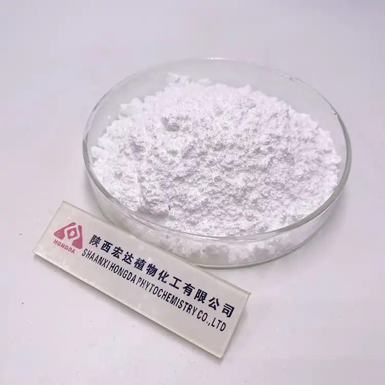 Liposomal glutathione powder Liposomal glutathione powder
