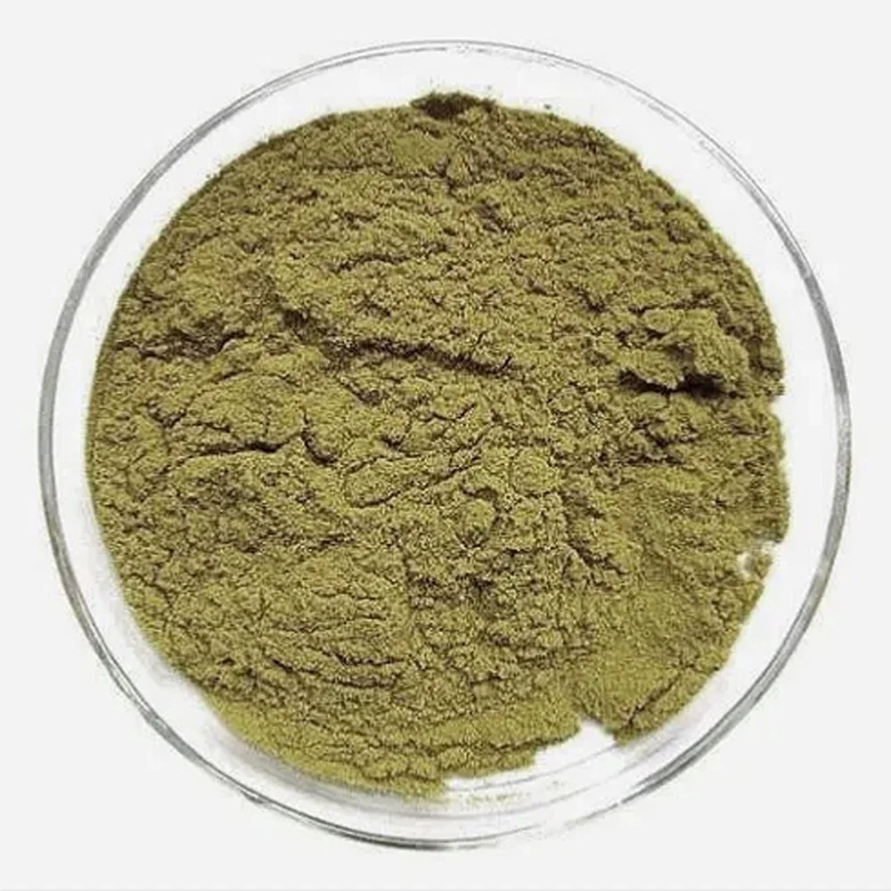 Ferrous Bisglycinate Powder Supplier Ferrous Bisglycinate Powder Supplier