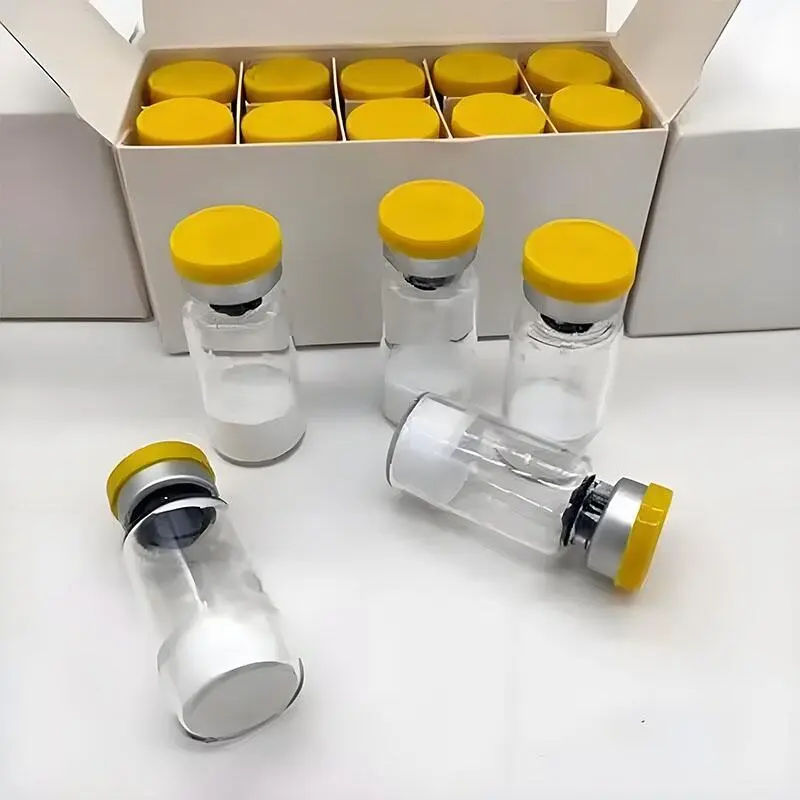 Liraglutide api supply Liraglutide api supply