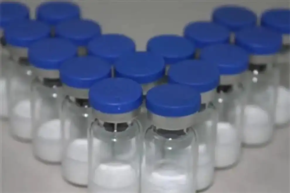 Sildenafil Powder Sildenafil Powder