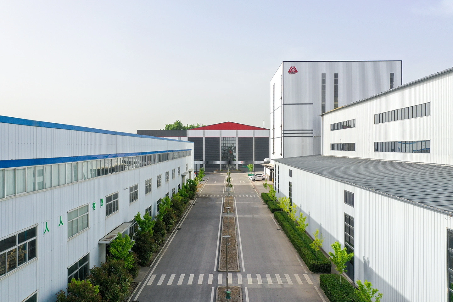 Cagrilintide Powder Factory Cagrilintide Powder Factory