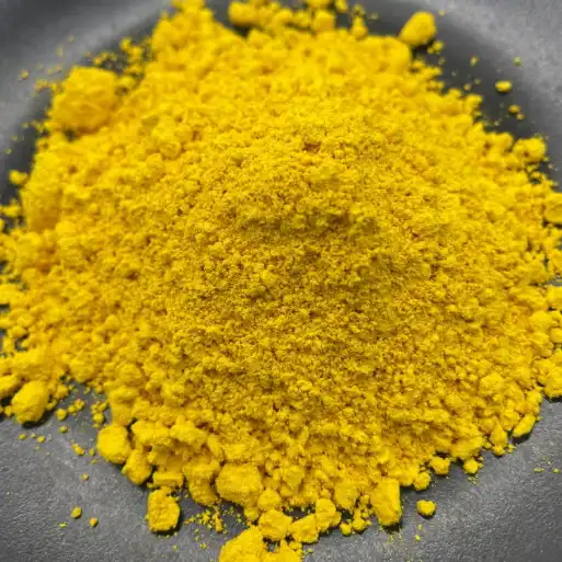berberine hcl powder berberine hcl powder