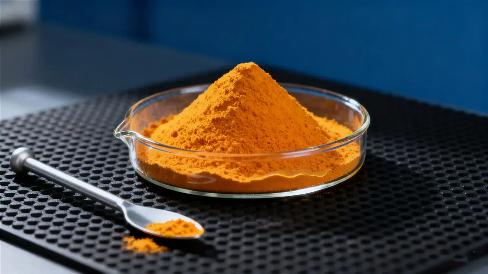 Liposomal Coenzyme Q10 Powder in Beverages Liposomal Coenzyme Q10 Powder in Beverages