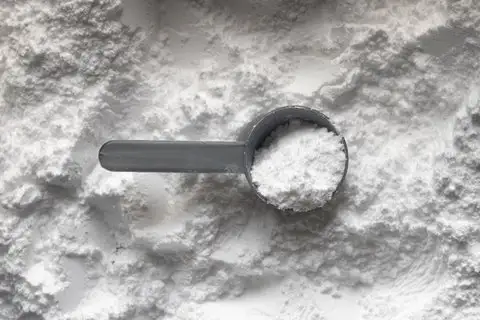 Magnesium Orotate Powder Magnesium Orotate Powder
