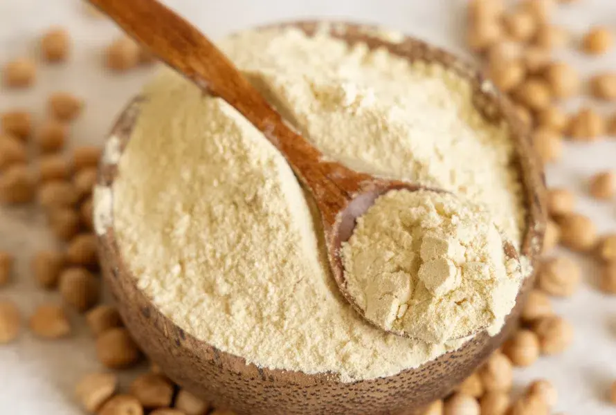 soy lecithin powder Customized service soy lecithin powder Customized service