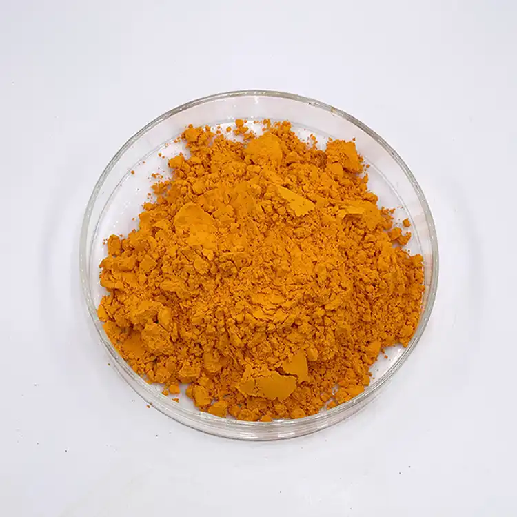 Liposomal Curcumin Powder with Other Curcumin Forms Liposomal Curcumin Powder with Other Curcumin Forms