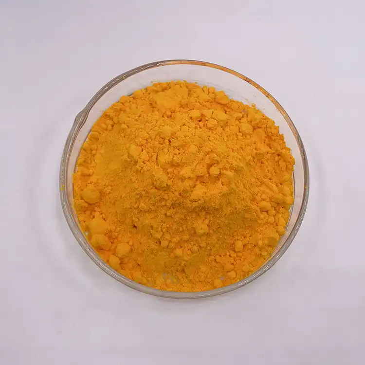 Liposomal Coenzyme Q10 Powder Liposomal Coenzyme Q10 Powder