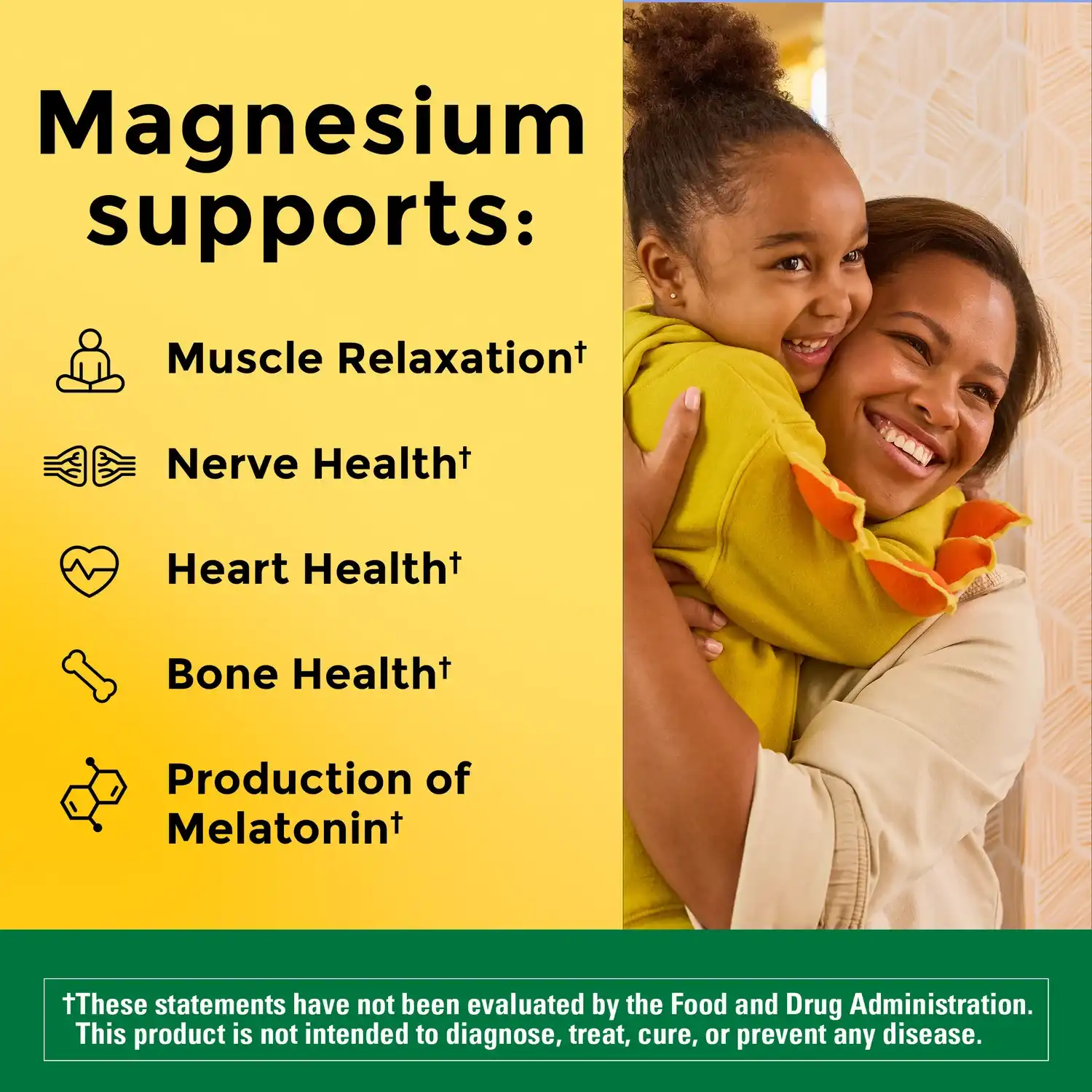 Benefits of Magnesium Bisglycinate Chelate Powder Benefits of Magnesium Bisglycinate Chelate Powder