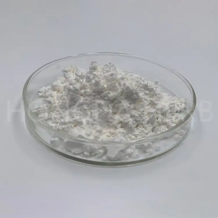 Liposomal resveratrol powder Liposomal resveratrol powder