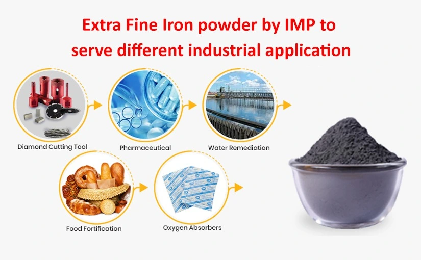 Ferrous Bisglycinate Powder Ferrous Bisglycinate Powder
