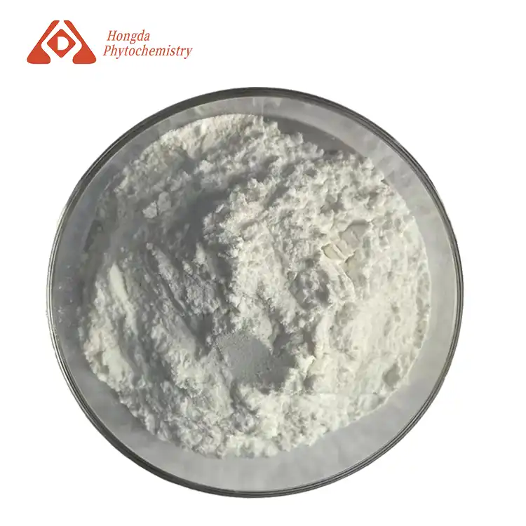 Diindolylmethane powder Diindolylmethane powder