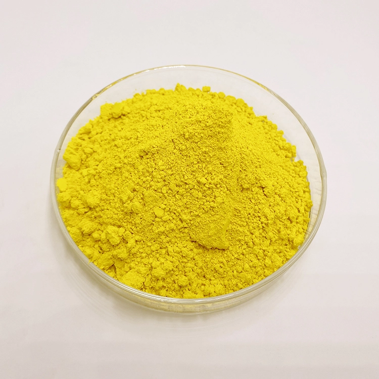 Berberis Aristata Root Extract Berberis Aristata Root Extract