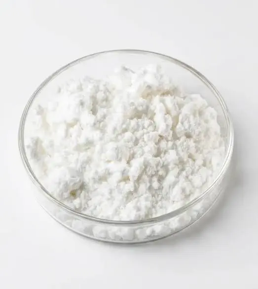 Saw palmetto extract powder Saw palmetto extract powder