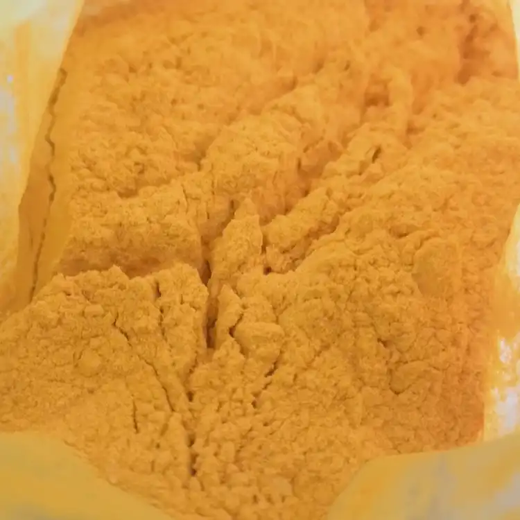 Hops flower extract powder Hops flower extract powder