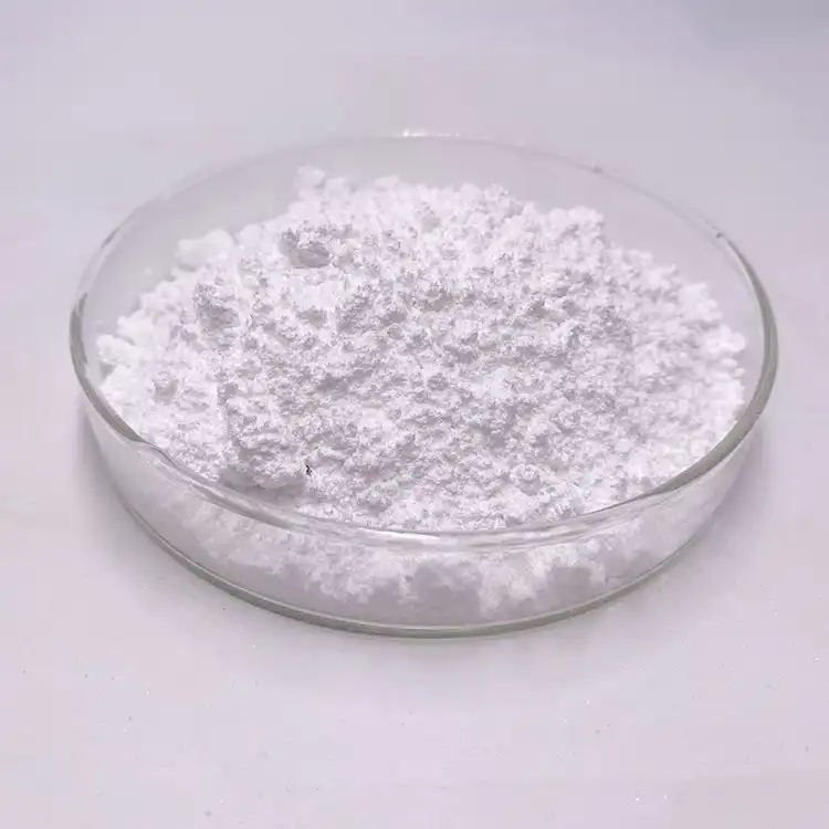Liposomal Glutathione powder Liposomal Glutathione powder
